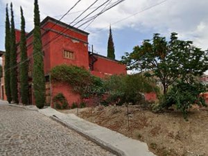 Terreno Caracol Dorado