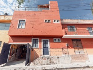 Exceptional Rental Income Property