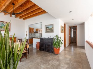 Fabulous property located just minutes from downtown