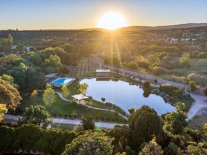 Los Remedios Malbec 512