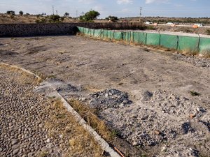 Alborada: Lote 4 Manzana 5