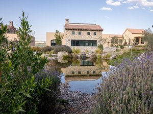 Villa Don Pablo - Alborada: Lote 2 Manzana 5