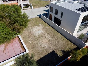 Milagros 11 Lot in Ventanas