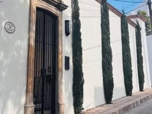 Breathtaking Casa Blanca