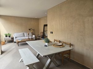 Duplex VIU San Miguel