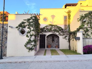 Casa Rueda 6
