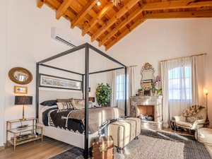 Casa Bella en Alborada