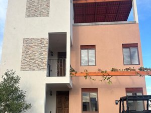 DUPLEX PA LAVANDA ZIRANDARO