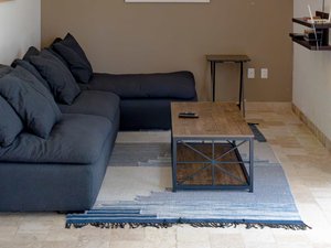 Sto Domingo PBDag La Luminaria