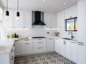 Condominiums San Ricardo Depto 2 Primer Nivel