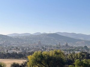 Condominiums San Ricardo Depto 1 Planta Baja