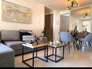 Propiedad Lista para generar dinero.