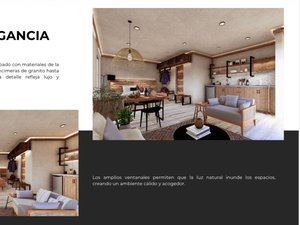 Lofts en Venta en Tinajitas | Inversión Inteligente en San Miguel