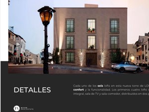 Smart investment in a prime location