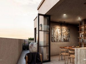 Smart investment in a prime location