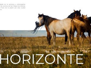 Prime Land Opportunity in Golden Corridor | High Growth Investment