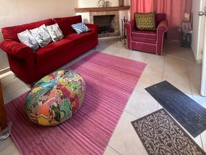 Las Brisas, One Floor Living