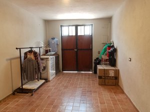 Local Comercial en Mexiquito