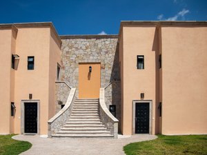 DEPARTAMENTO EN CASCO DE LANDETA PB