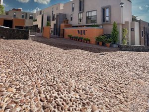 APARTMENT VIU SAN MIGUEL