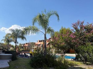 Oportunidad in El Deseo PB