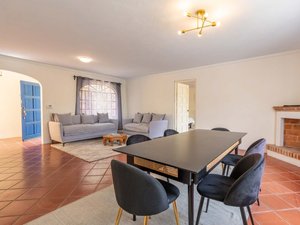 Santo Domingo Condo 9C