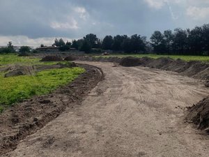 Fraccionamiento Eben Ezer La Vivienda 29