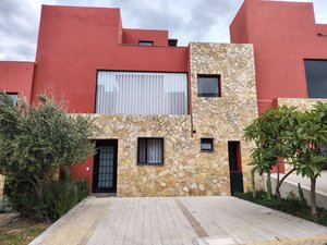 NUBE A 101 SAN FRANCISCO