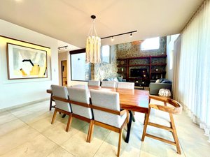 Casa Mi Cielo (Fractional)