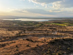 AUREA SUNSETS LOTE 3