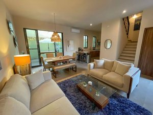 Casa Verde TierraDentro