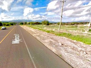 PREDIO SILVER LAND SMA