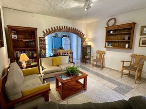 Casa Chepis - Prime location AVAILABLE