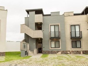 Departamento en Venta en San Miguel de Allende Guanajuato