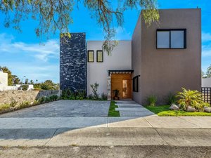 CASA ELITE ZIRANDARO