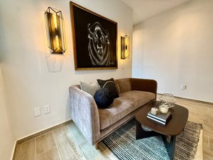 Modern & cozy apartment in Narcisa – Simple living with style (Level 3)