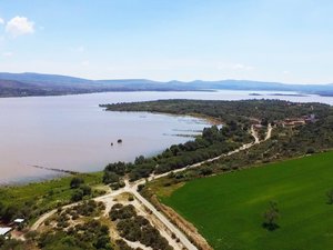 Lote San Miguel Viejo