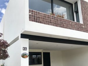 Oportunidad de Inversión en San Miguel de Allende | Casa en Venta en Zona de Aguas Termales con Alta
