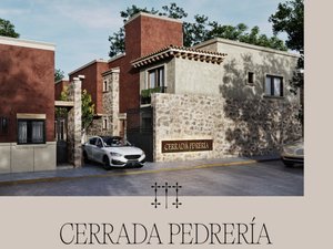 Nueva Privada Boutique en Preventa | Casas Coloniales de Lujo en San Miguel de Allende