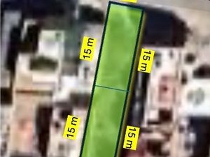 Terrenos en Montes de Loreto