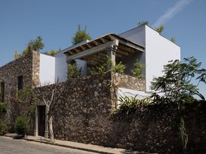 Casa Ana