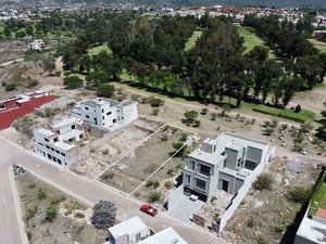 Burgos Lot Malanquin