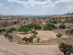 Un desarrollo único que ofrece un estilo de vida cultural, social, ecológico.