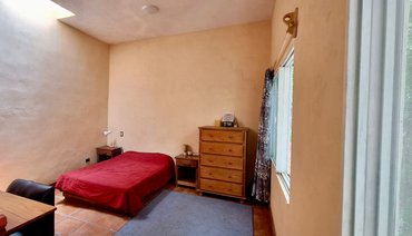 Apartment for rent in San Antonio 