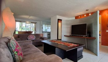 Encanto House