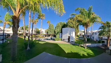 Encanto House