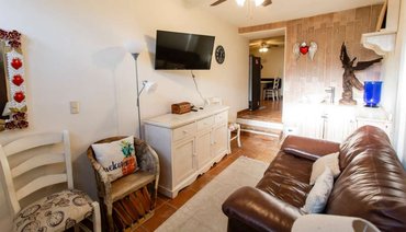 Casa 11