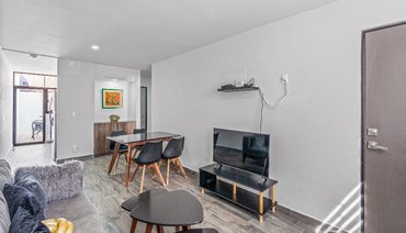 Casa Rocio - One Level Unit
