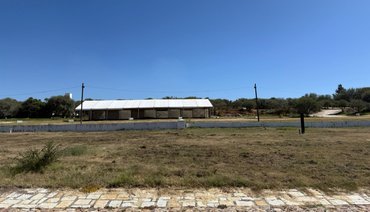 Great opportunity in Otomi Hipic club