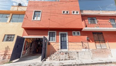 Exceptional Rental Income Property